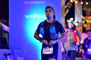 BIB: 5169
                            <button type="button" onclick="openModal(21804074)" class="btn btn-primary btn-sm float-right btn-popup" data-toggle="modal" data-target=".modal-high-quality">
                        <i class="fas fa-shopping-cart"></i> Add to Cart
                    </button>
                                            <button type="button" onclick="isThisMe(21804074, true)" class="btn btn-success btn-sm float-right btn-popup btn-isme hidden" data-toggle="tooltip" data-placement="bottom" title="นี่คือรูปของคุณใช่ไหม คลิกที่นี่เพื่อเอาเข้าอัลบั้ม">
                        <i class="fas fa-plus"></i> Add to album
                    </button>
                    <button type="button" onclick="isThisMe(21804074, false)" class="btn btn-warning btn-sm float-right btn-popup btn-isnotme hidden">
                        <i class="fas fa-ban"></i> Remove from album
                    </button>